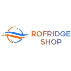 Rofridge Shop, Madrid