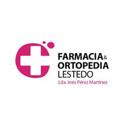 Farmacia Ortopedia Lestedo, Boqueixon