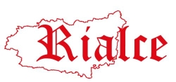 Rialce - Gasolinera 24h, Sahagún