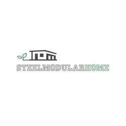 Steelmodularhome, San Cibrao Das Viñas