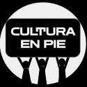 Cultura En Pie, Córdoba