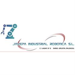 Javepa Industrial Robotica Sl, Grijota