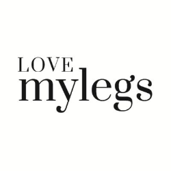 Love My Legs, Picassent