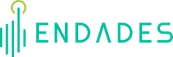 ENDADES SL, Picassent