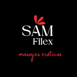 Sam Filex Masajes, Marbella