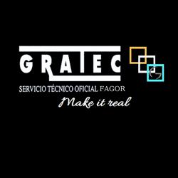 Gratec Mantenimiento Sl, Granada