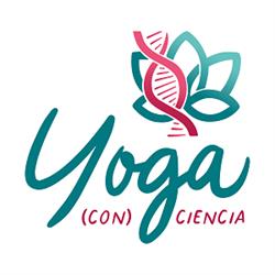 Yoga (con) Ciencia, Miraflores de la Sierra