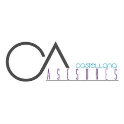 Castellana Asesores, Móstoles