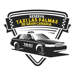Reservas Taxi Las Palmas de Gran Canaria, Telde