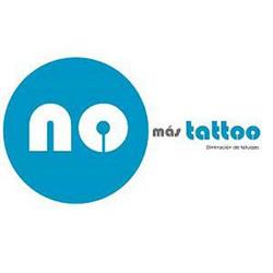 No Más Tattoo, Las Palmas de Gran Canaria