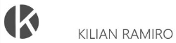 Kilian Ramiro, Navas de Ríofrío