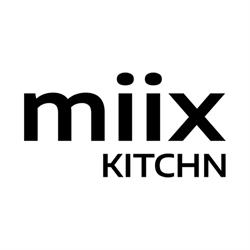 MIIX KITCHN, Madrid