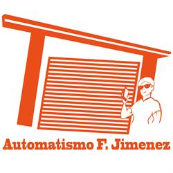 Automatismo F. Jimenez, Torrejón de Ardoz