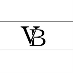 Veencybags, Valencia
