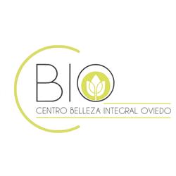 Centro Cbio, Oviedo