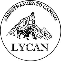 Lycan Adiestramiento Canino, Campanillas