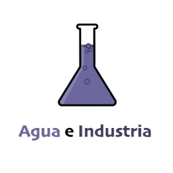 Agua e Industria SL Tienda Online, Huelva