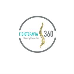 Fisioterapia 360, Quijorna
