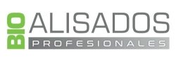 Bioalisados, Córdoba