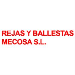 Rejas y Ballestas Mecosa, Viladecans