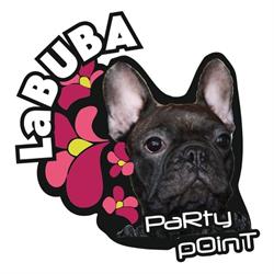 LaBUBA, Illescas
