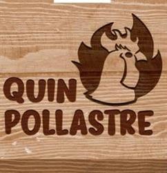 Quin Pollastre Rostisseria, Palau-Solita I Plegamans