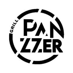Panzzer Grill, Zaragoza