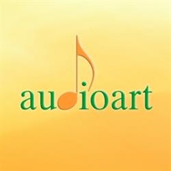 AUDIOART. Estudio de grabación y sello discográfico, Penàguila