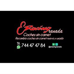 Eracingranada, Cijuela