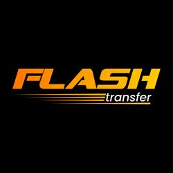 Flash Transfer, Madrid