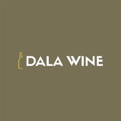 Dala Wine SL, Palma de Mallorca