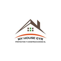 My House G y R Proyectos y Construcciones, Valencia