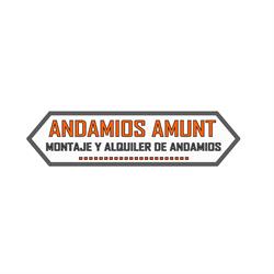 Andamios Amunt, Lliça d'Amunt