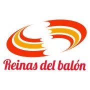 Reinas del balón, Alcorcón