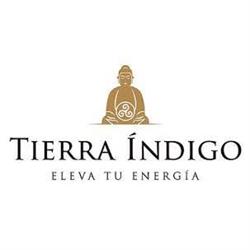 Tierra Indigo Eleva Tu Energia, Madrid