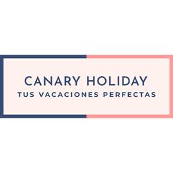 Agencia de Gestion de viviendas Vacacionales Canary-Holiday, Cruce de Arinaga