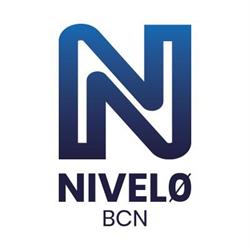 Nivel 0 BCN - Control de accesos, iluminación, domótica y seguridad, Cornellà de Llobregat