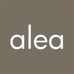 ALEA ETA AMETS SL, Mimetiz