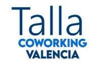 TALLACOWORKINGANDMORE VALENCIA, Rocafort
