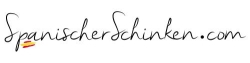 Spanischer Schinken, Meliana
