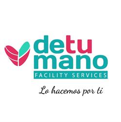 DE TU MANO - Empresa Multiservicios Granada, Chauchina