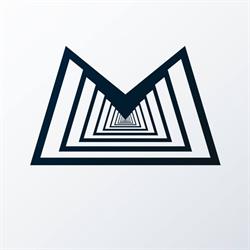 Malandar Music Club, Sevilla