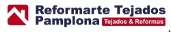Reformarte Tejados Pamplona