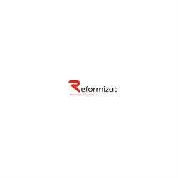 Reformizat, Terrassa