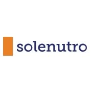 Estanterías SOLENUTRO, S.L., Llíria