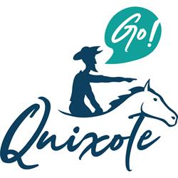 Go Quixote, Getafe