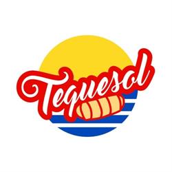 Tequesol, Málaga