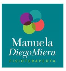 Manuela Diego Fisioterapia, Guarnizo