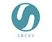SNEUU Agencia de Viajes, Madrid