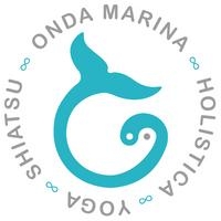 Onda Marina Holística, Nerja
